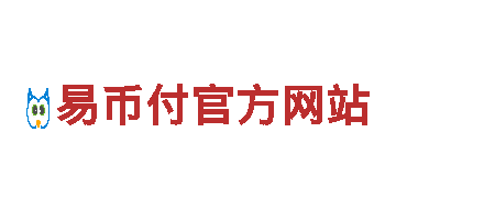 智能家电企业亚博平台靠谱吗?，领航AI智能家居领域